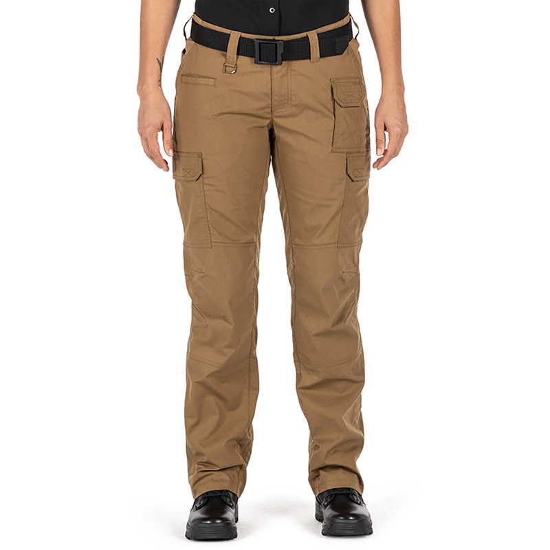 5.11 Tactical Women… - image