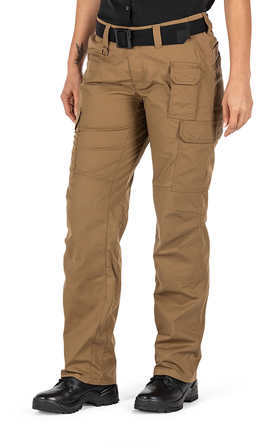 5.11 Tactical Women's ABR Pro Pants - view number 2