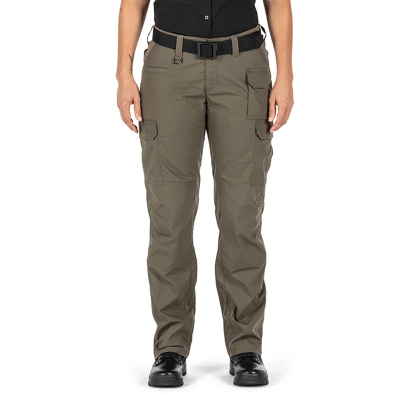 5.11 Tactical Women… - image