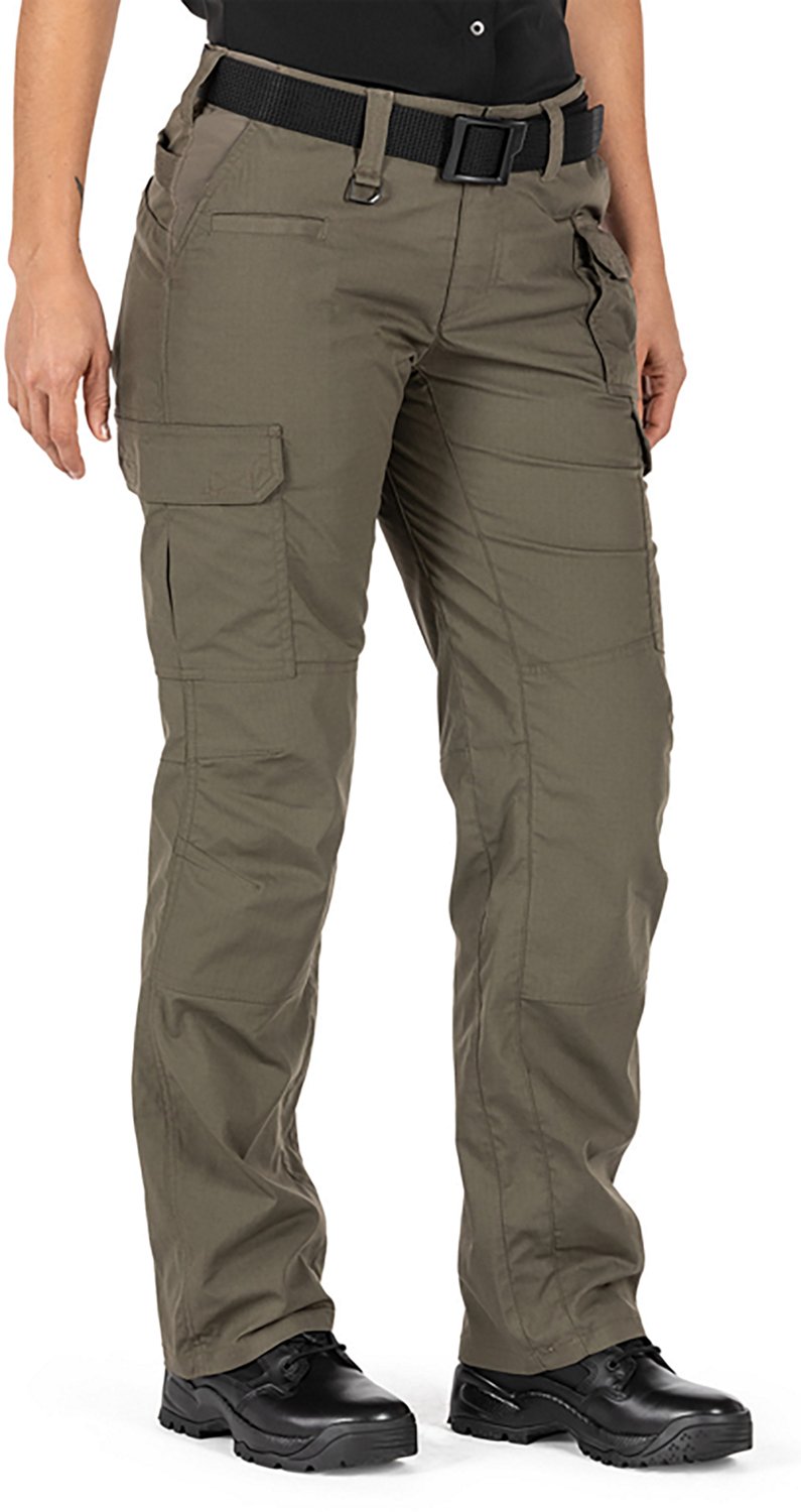 5.11 Tactical Women's ABR Pro Pants - view number 3