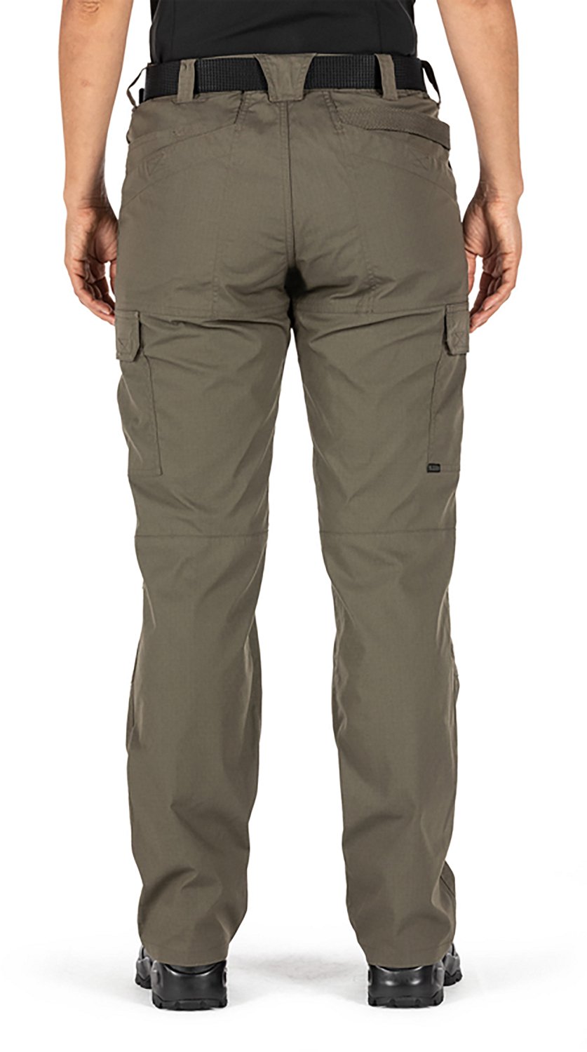 5.11 Tactical Women's ABR Pro Pants - view number 4