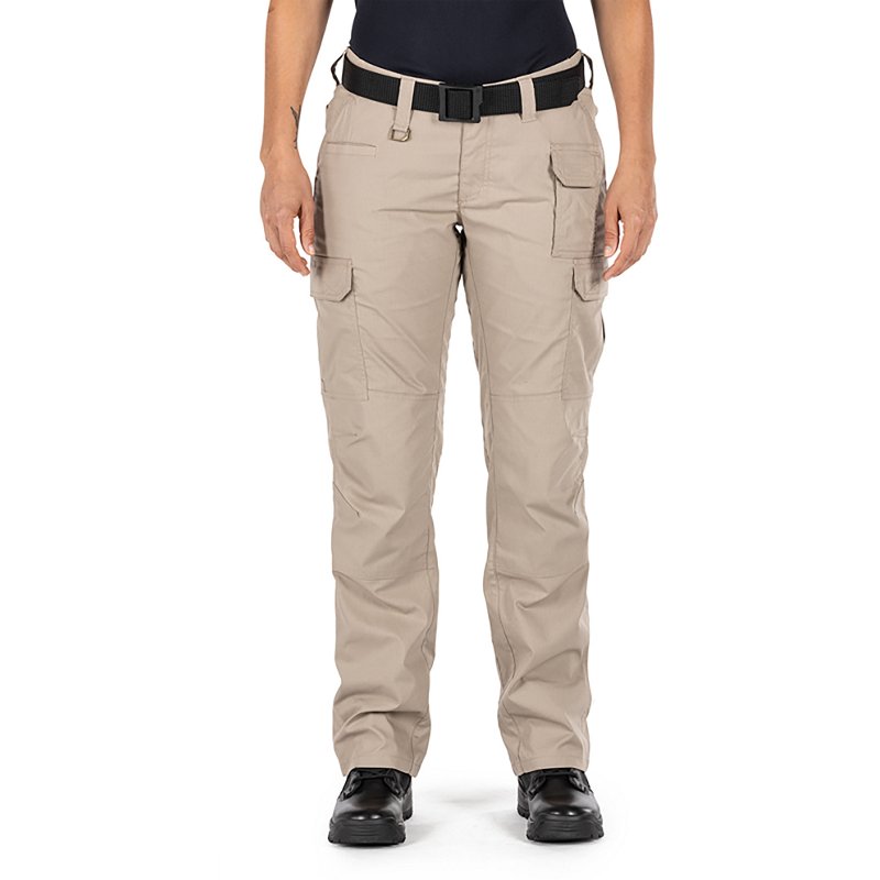 5.11 Tactical Women… - image