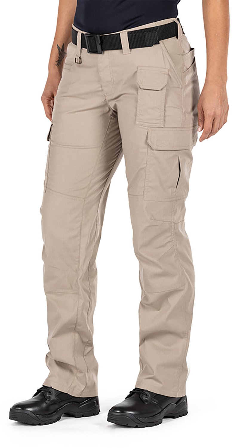 5.11 Tactical Women's ABR Pro Pants - view number 2