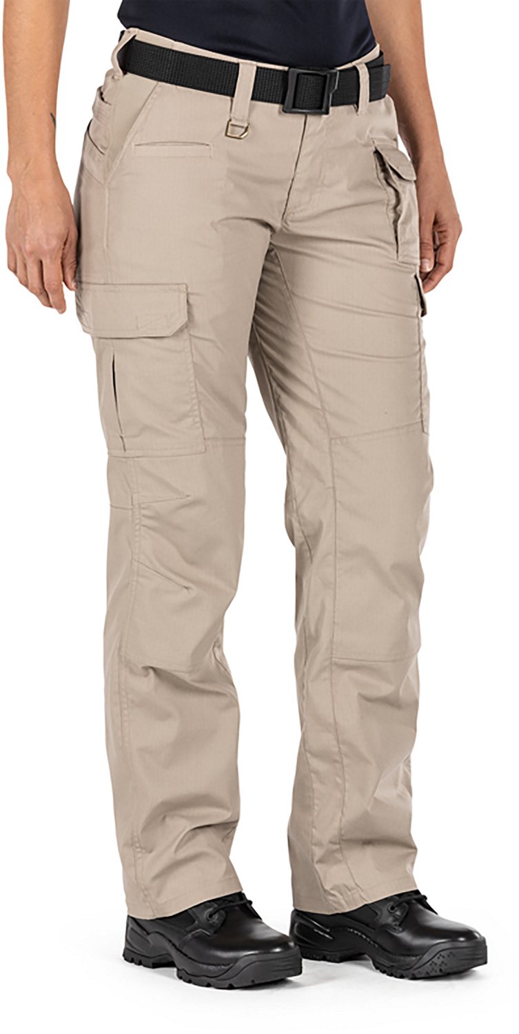 5.11 Tactical Women's ABR Pro Pants - view number 3