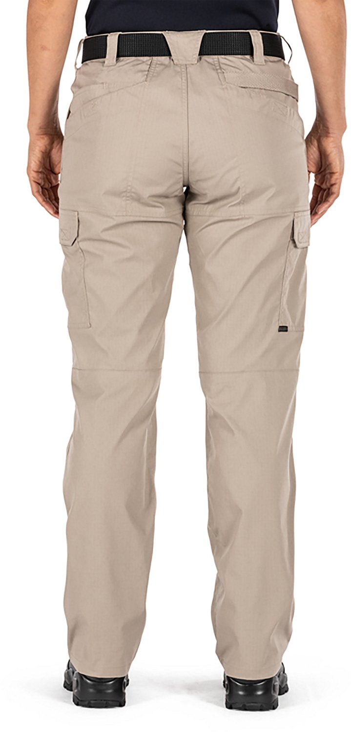 5.11 Tactical Women's ABR Pro Pants - view number 4