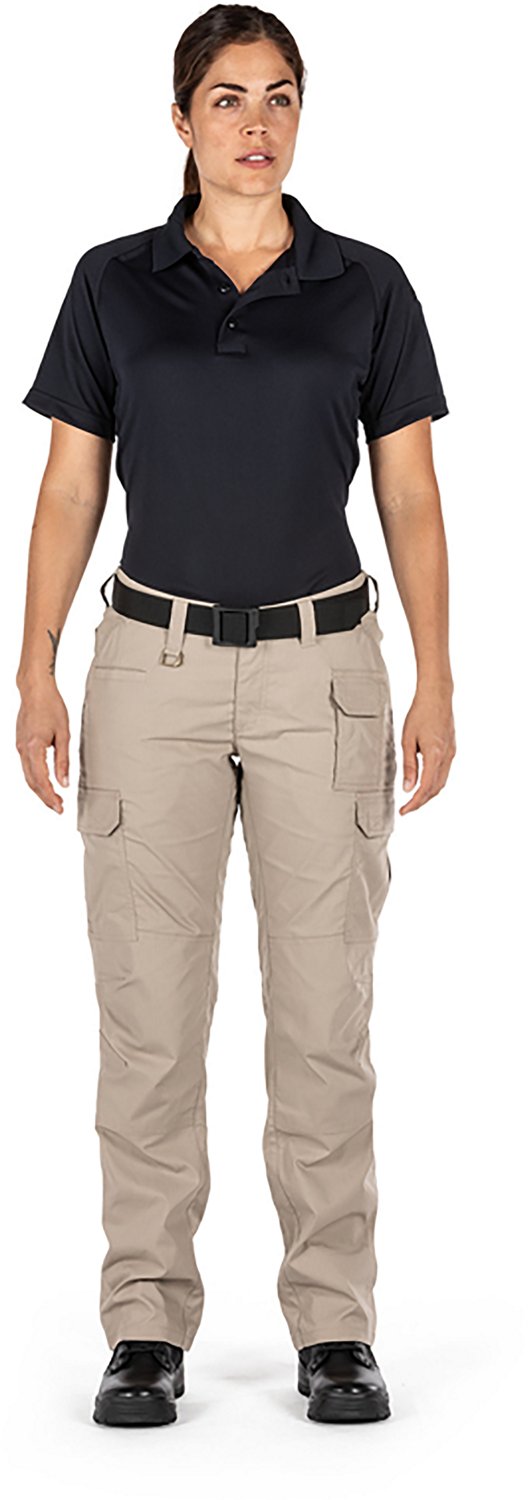 5.11 Tactical Women's ABR Pro Pants - view number 5