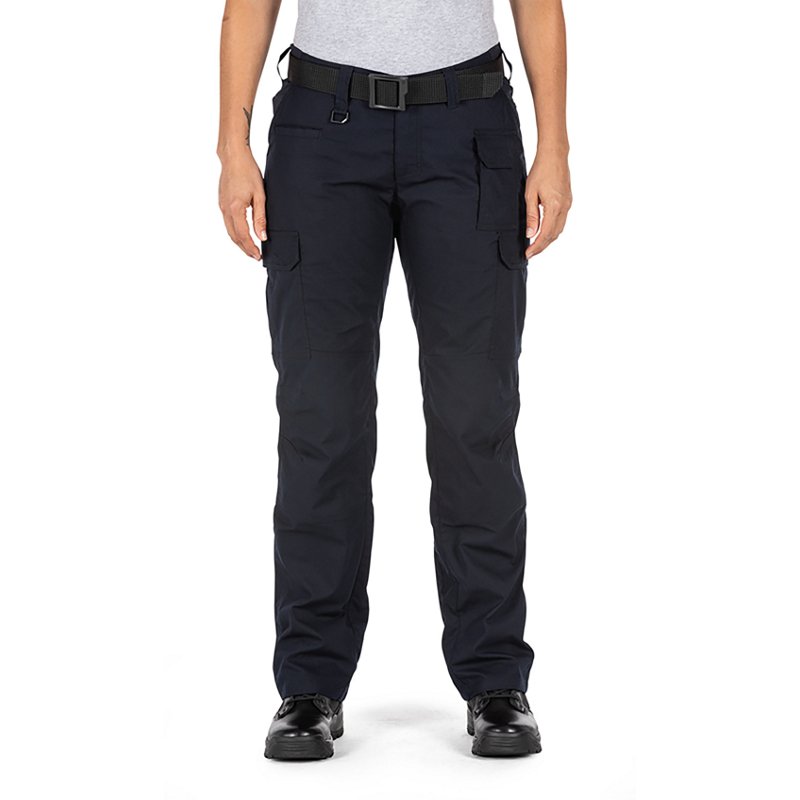 5.11 Tactical Women… - image