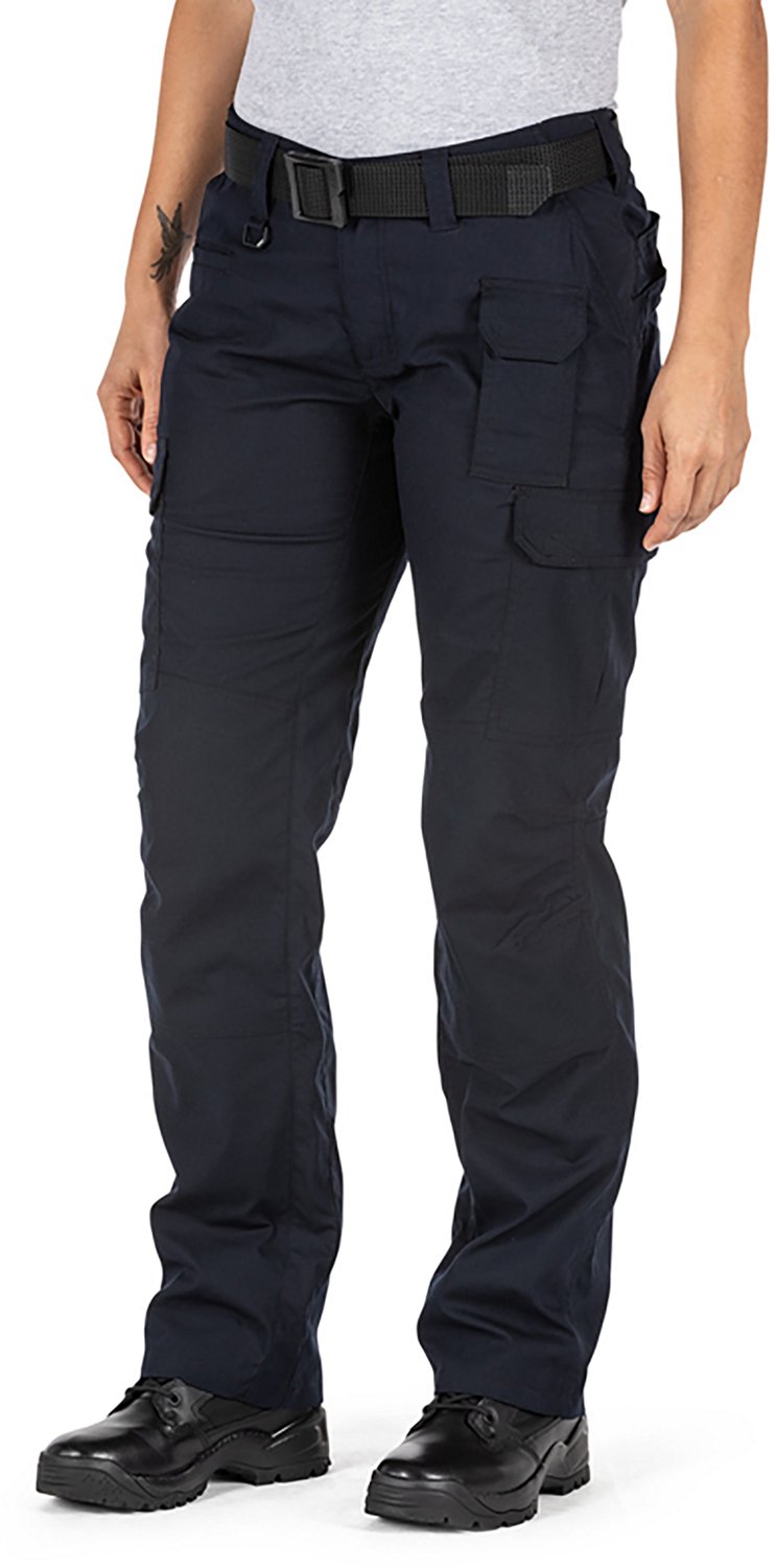 5.11 Tactical Women's ABR Pro Pants - view number 2