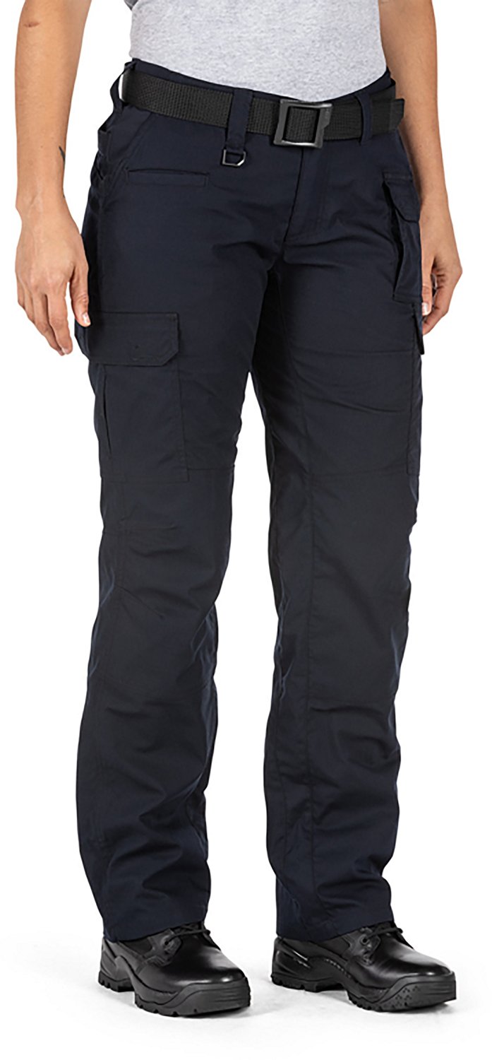 5.11 Tactical Women's ABR Pro Pants - view number 3