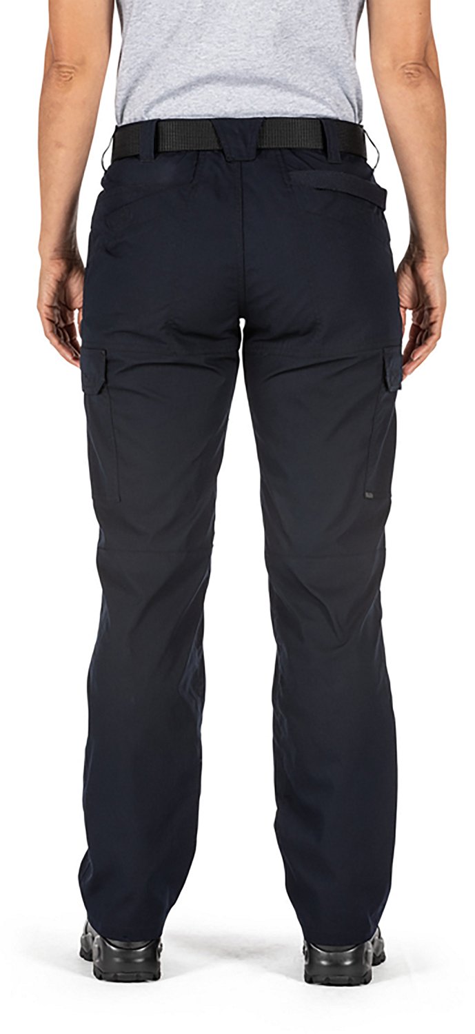 5.11 Tactical Women's ABR Pro Pants - view number 4
