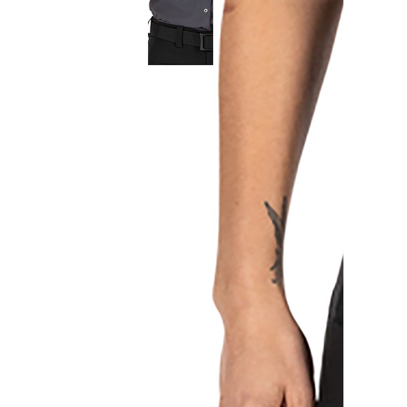 5.11 Tactical Women… - image