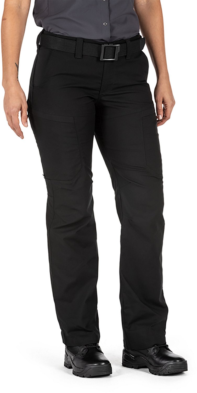 5.11 Tactical Women's Apex Pants - view number 3