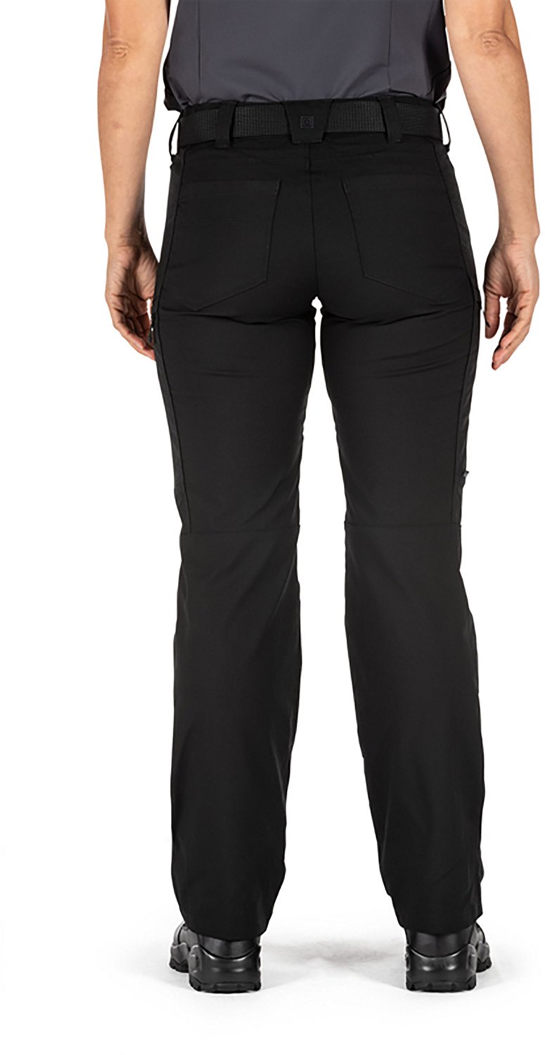 5.11 Tactical Women's Apex Pants - view number 4
