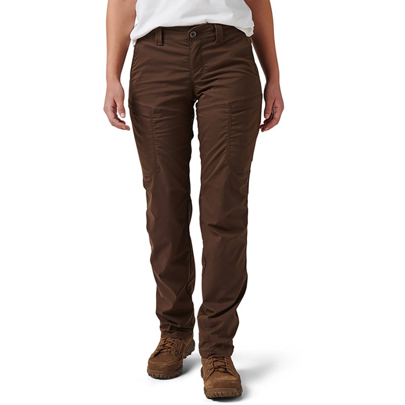 5.11 Tactical Women… - image