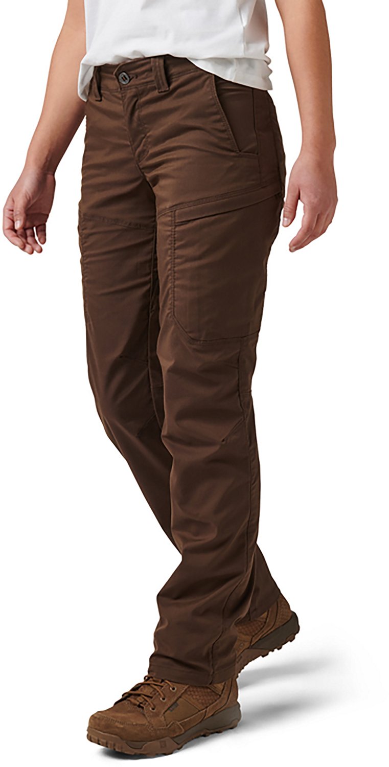 5.11 Tactical Women's Apex Pants - view number 2