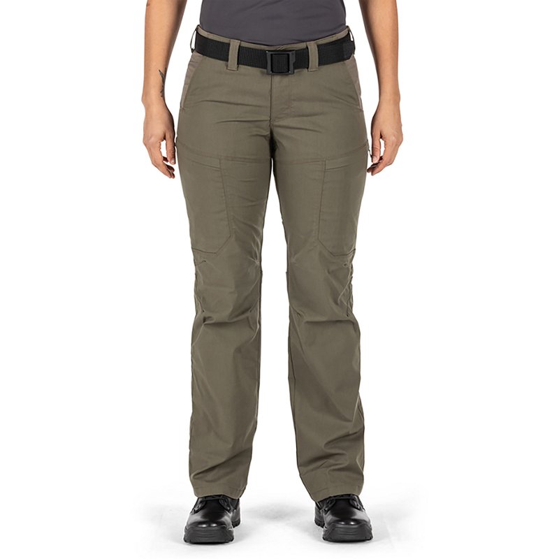5.11 Tactical Women… - image