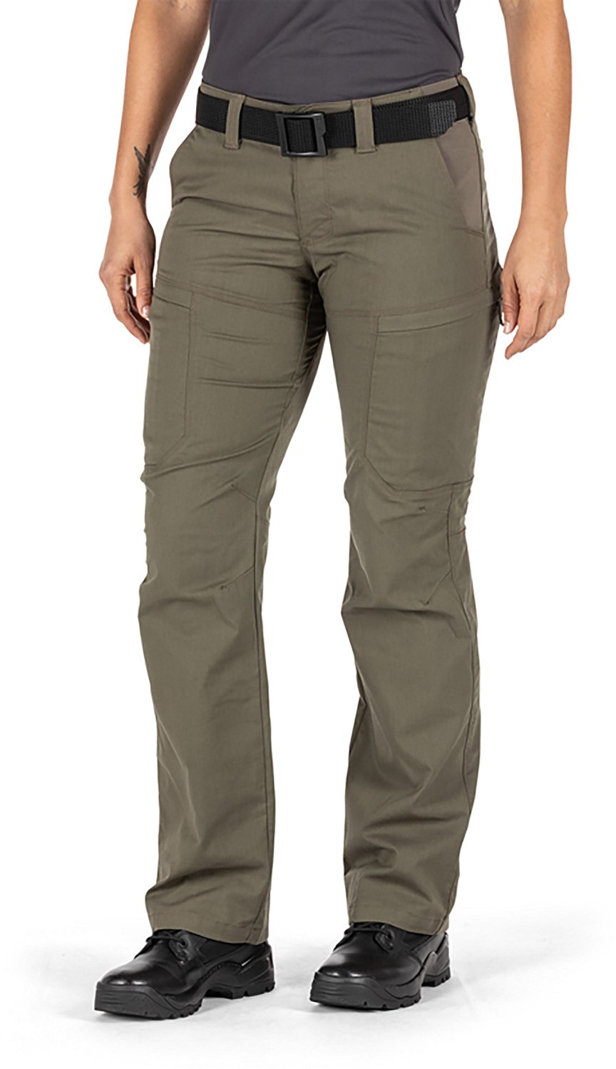 5.11 Tactical Women's Apex Pants - view number 2