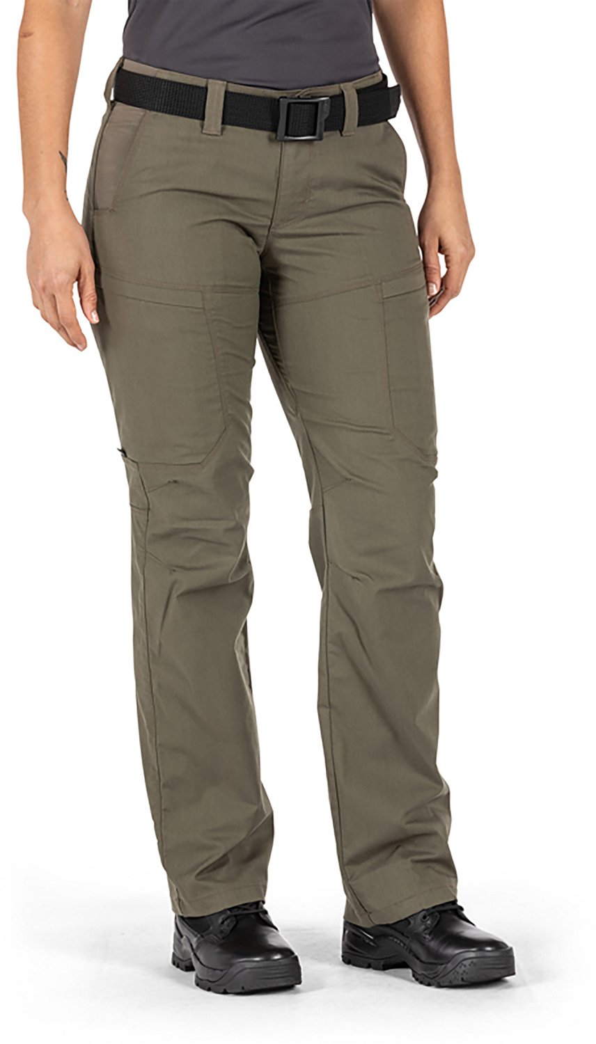 5.11 Tactical Women's Apex Pants - view number 3