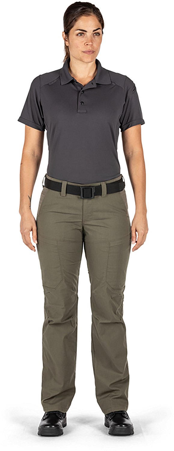 5.11 Tactical Women's Apex Pants - view number 5