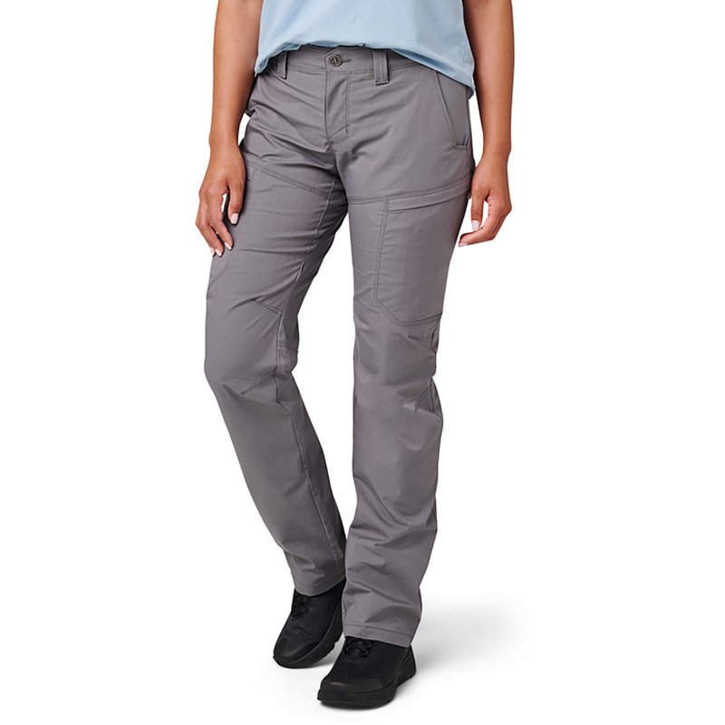 5.11 Tactical Women… - image
