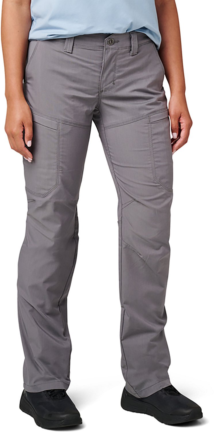 5.11 Tactical Women's Apex Pants - view number 2
