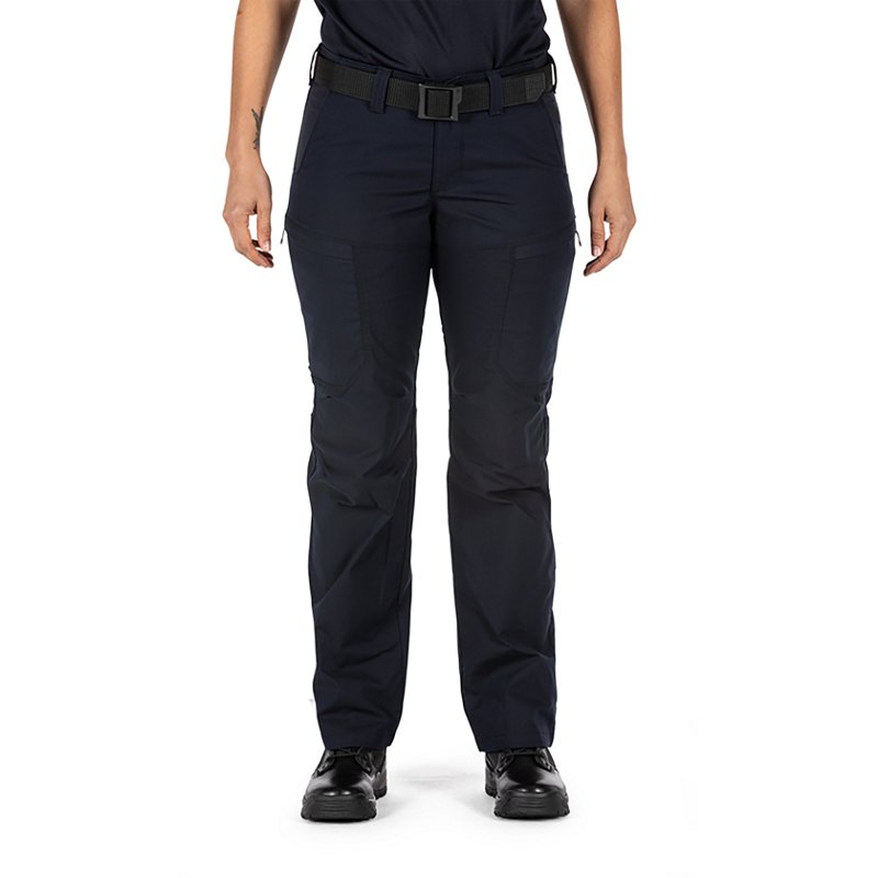 5.11 Tactical Women… - image