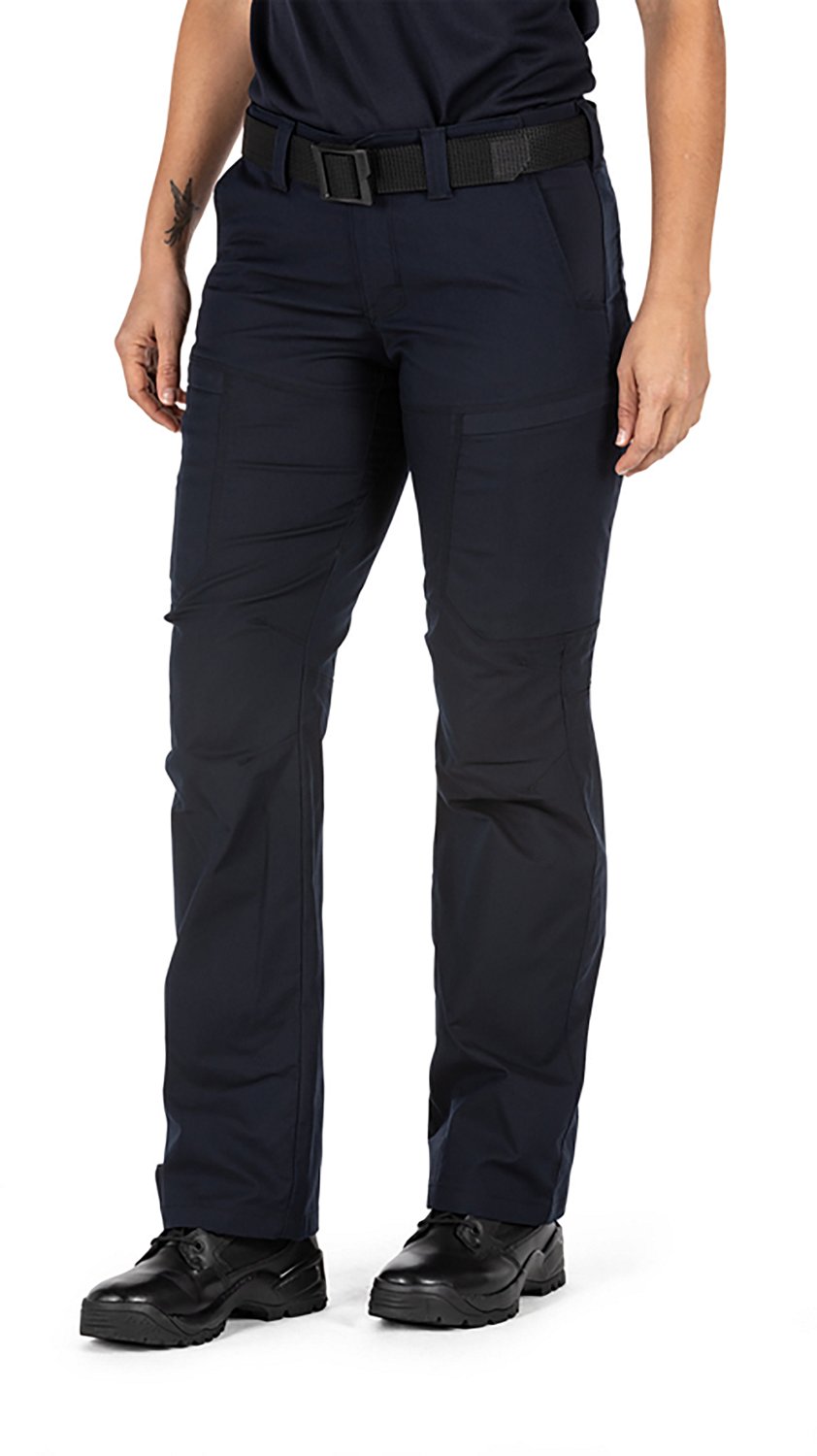 5.11 Tactical Women's Apex Pants                                                                                                 - view number 2