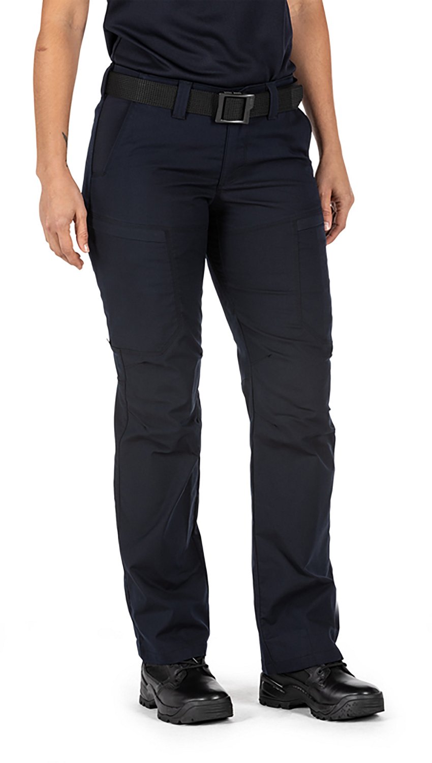 5.11 Tactical Women's Apex Pants                                                                                                 - view number 3