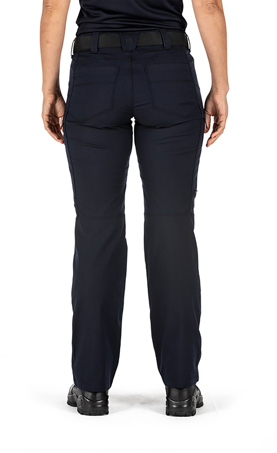 5.11 Tactical Women's Apex Pants                                                                                                 - view number 4