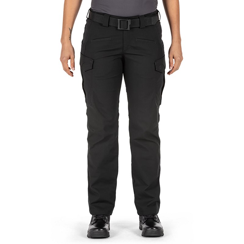 5.11 Women's Icon P… - image