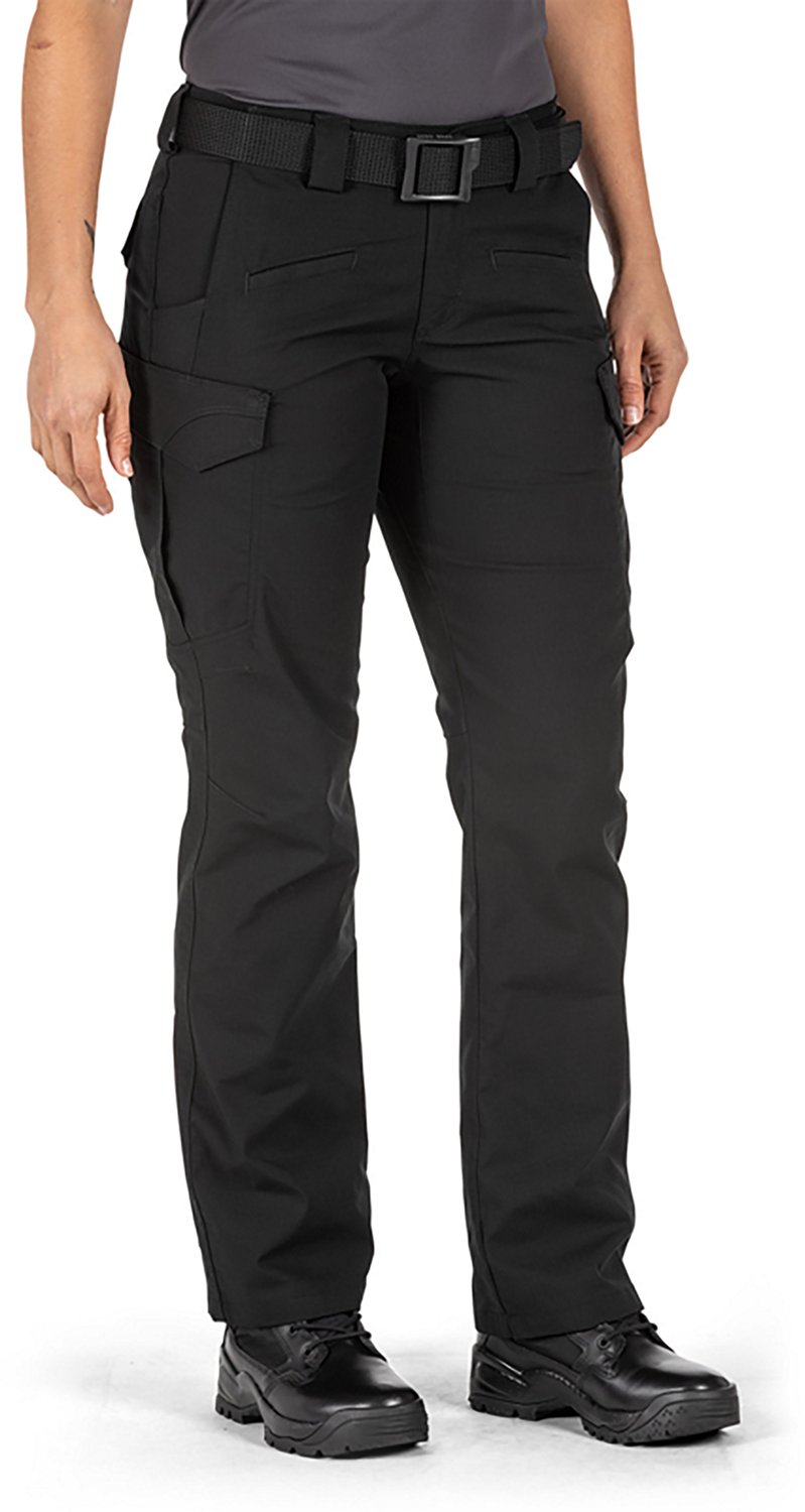 5.11 Women's Icon Pants - view number 3