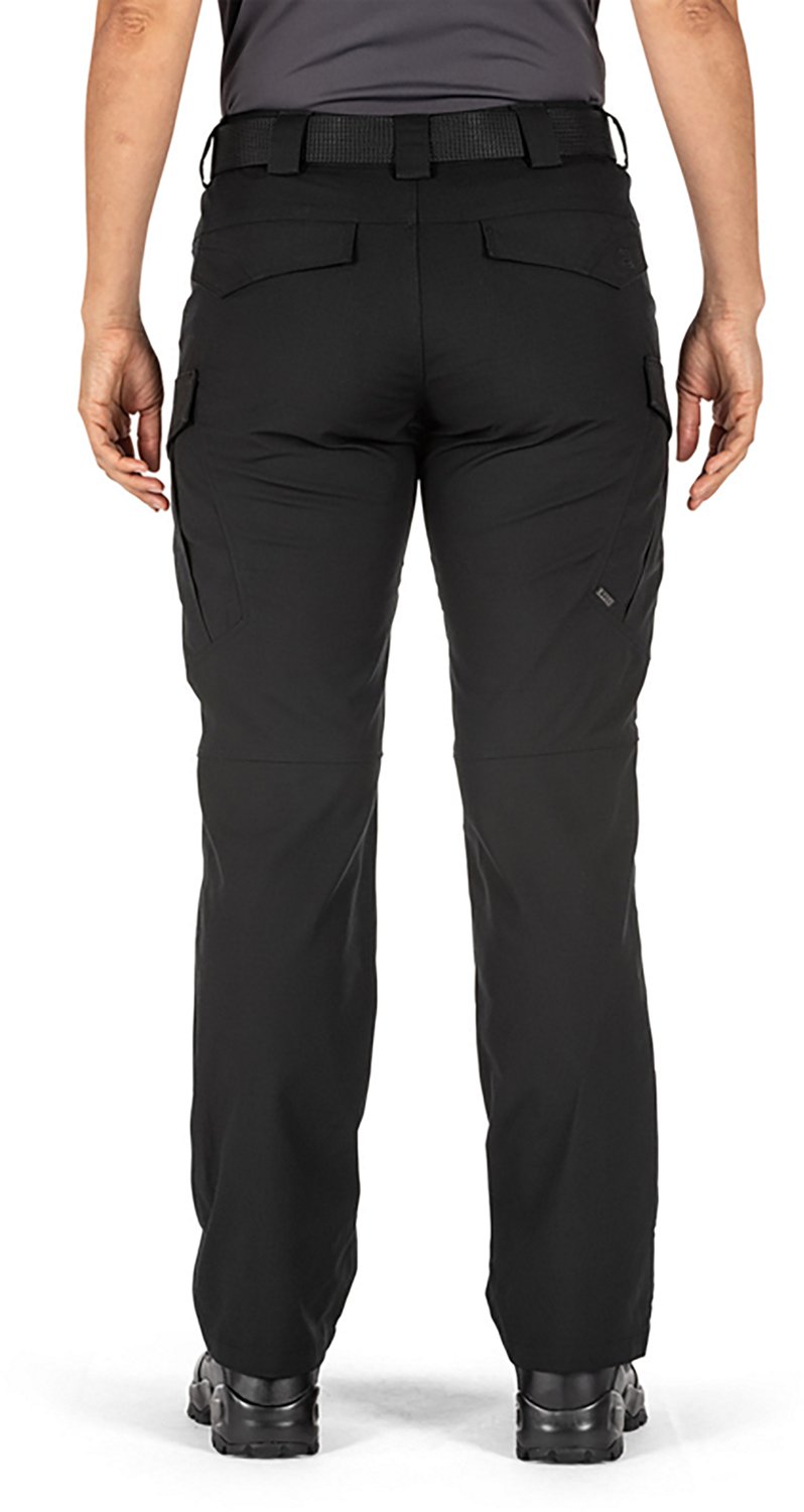 5.11 Women's Icon Pants - view number 4