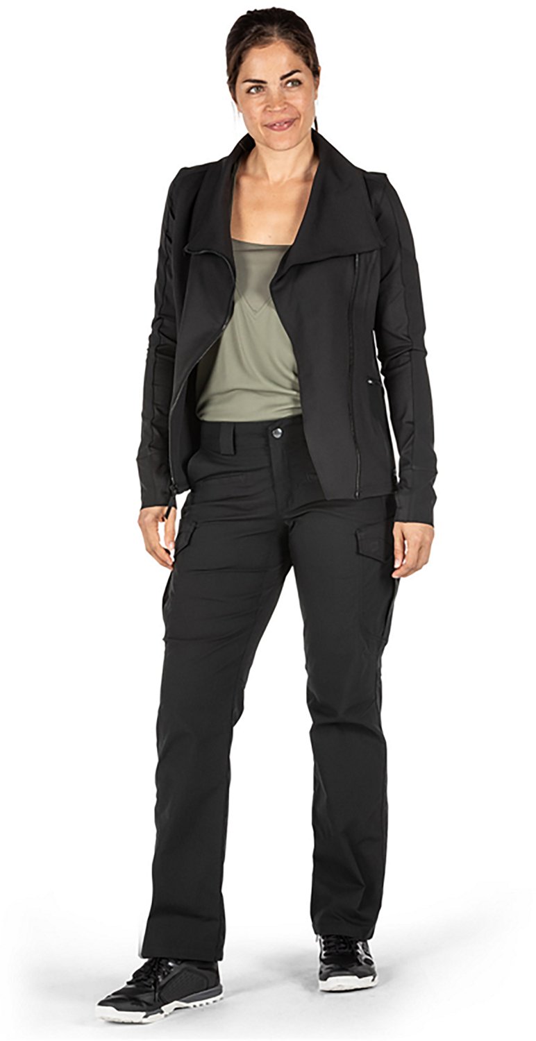 5.11 Women's Icon Pants - view number 6
