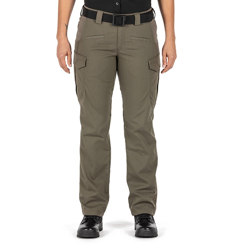 5.11 Women's Icon P… - image
