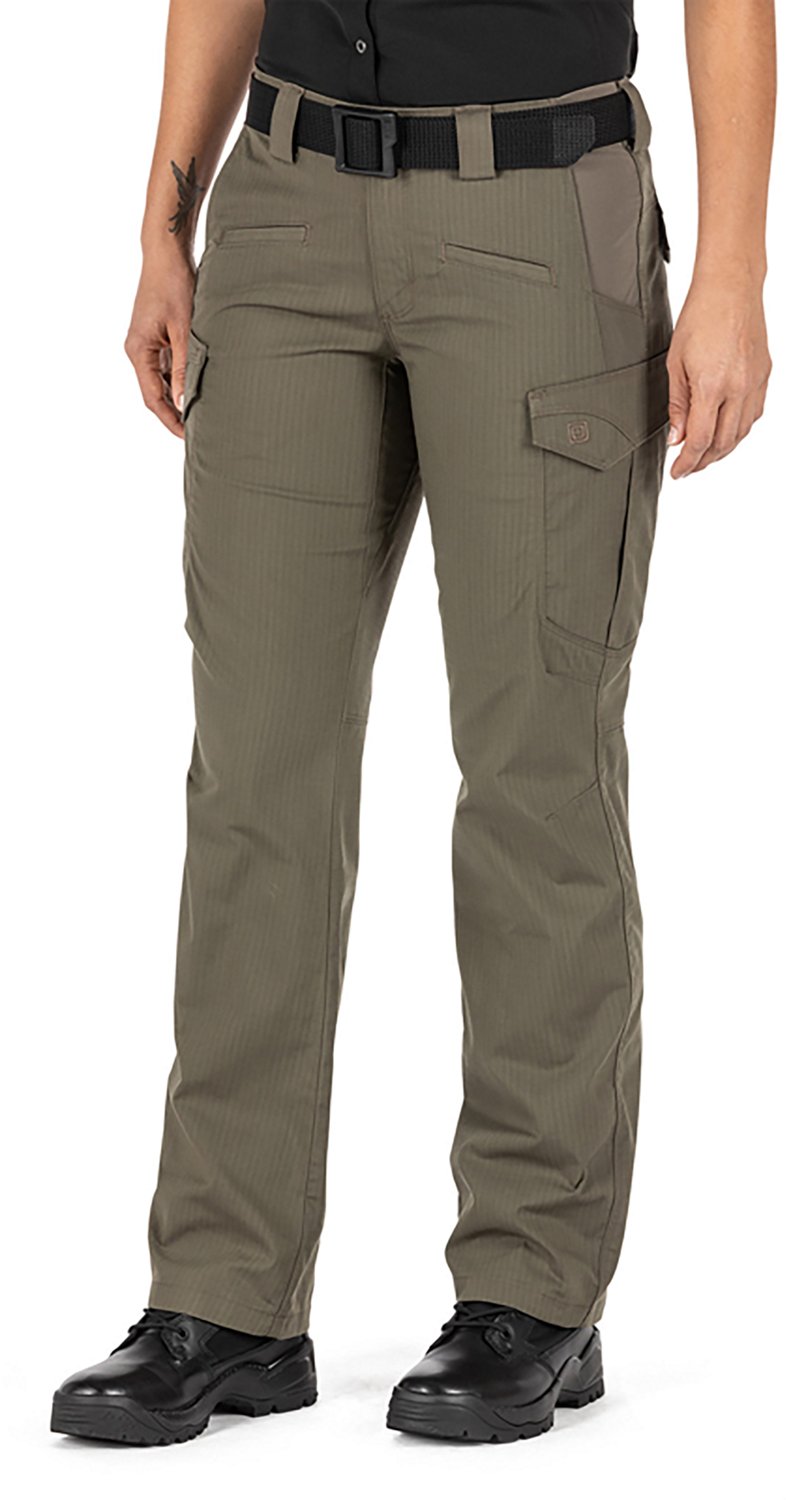 5.11 Women's Icon Pants - view number 2