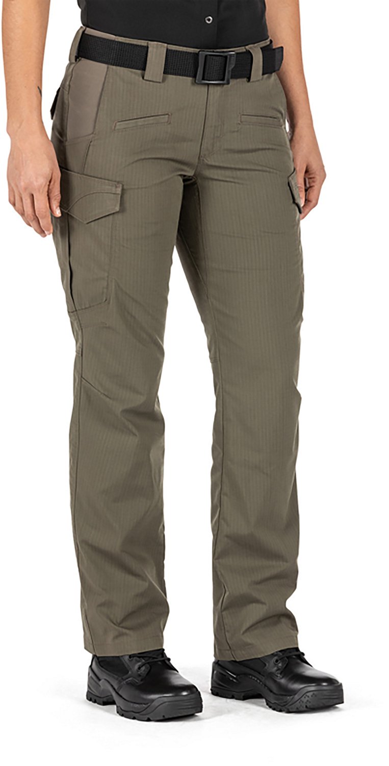5.11 Women's Icon Pants - view number 3