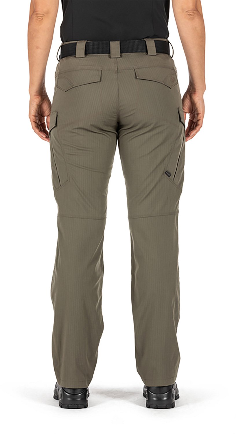 5.11 Women's Icon Pants - view number 4