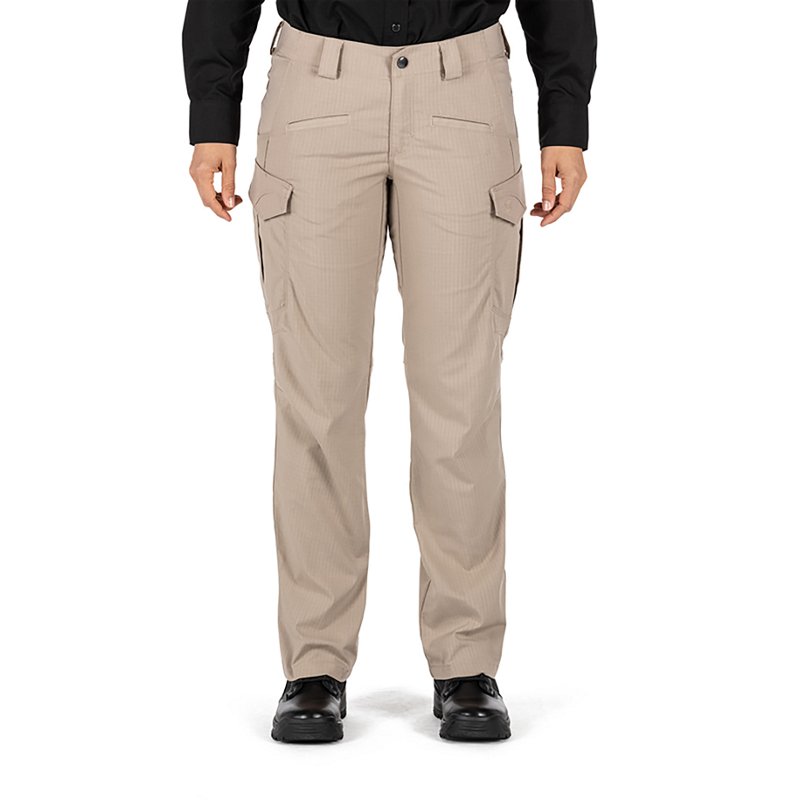 5.11 Women's Icon P… - image