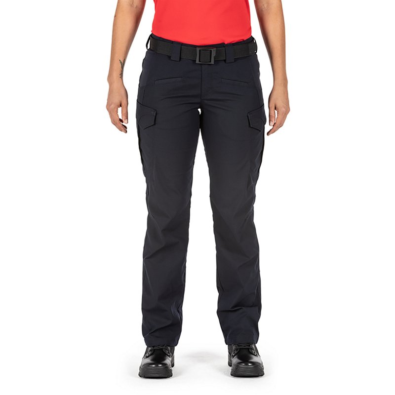 5.11 Women's Icon P… - image