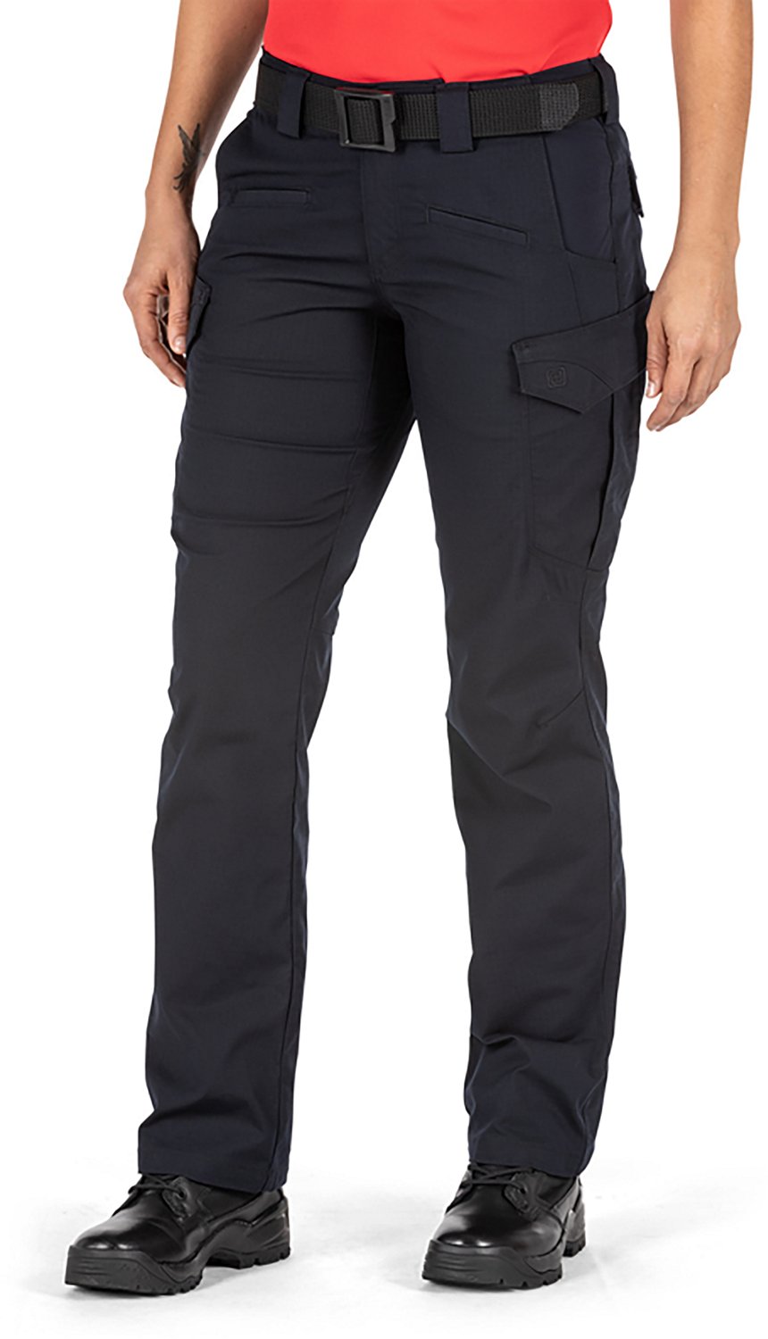 5.11 Women's Icon Pants - view number 2