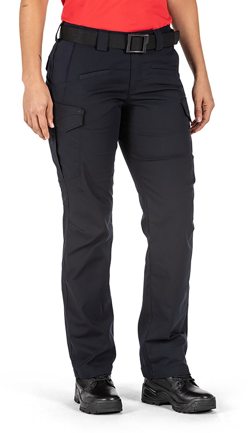 5.11 Women's Icon Pants - view number 3