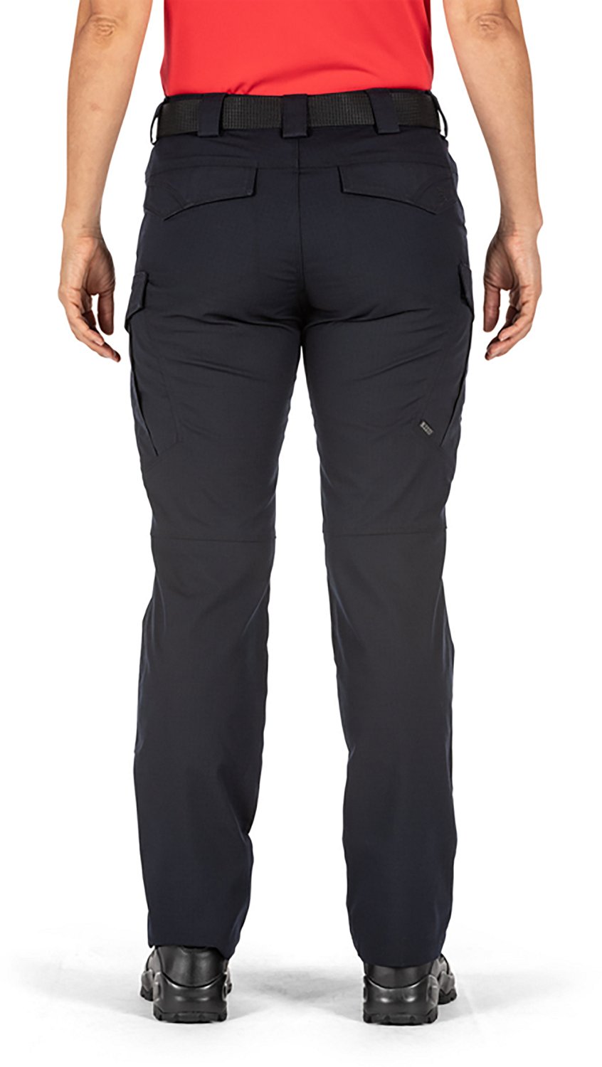5.11 Women's Icon Pants - view number 4