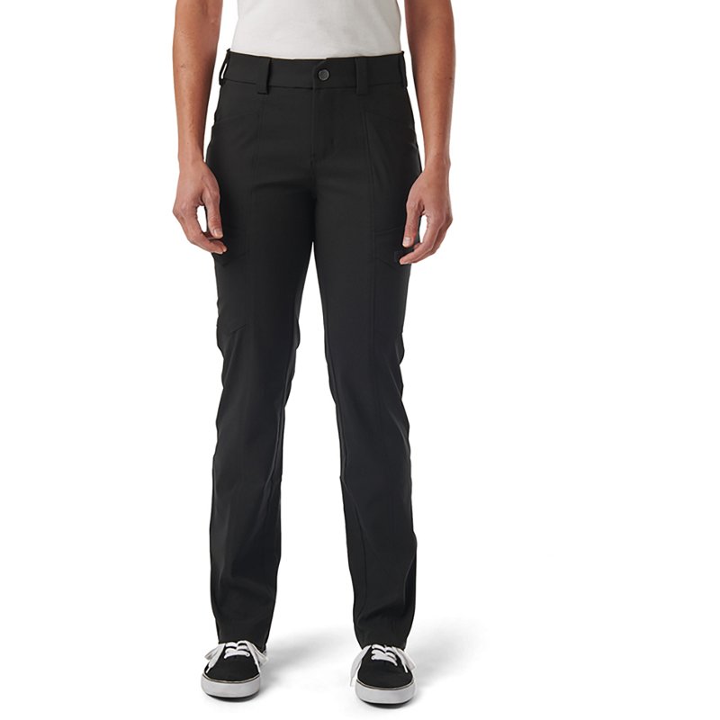 5.11 Women's Shella… - image