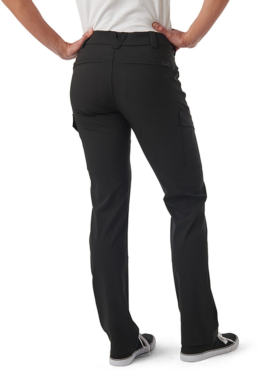 5.11 Women's Shella Pants - view number 4