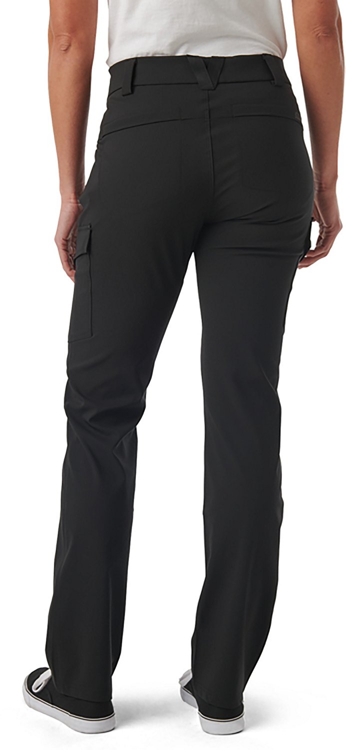 5.11 Women's Shella Pants - view number 5