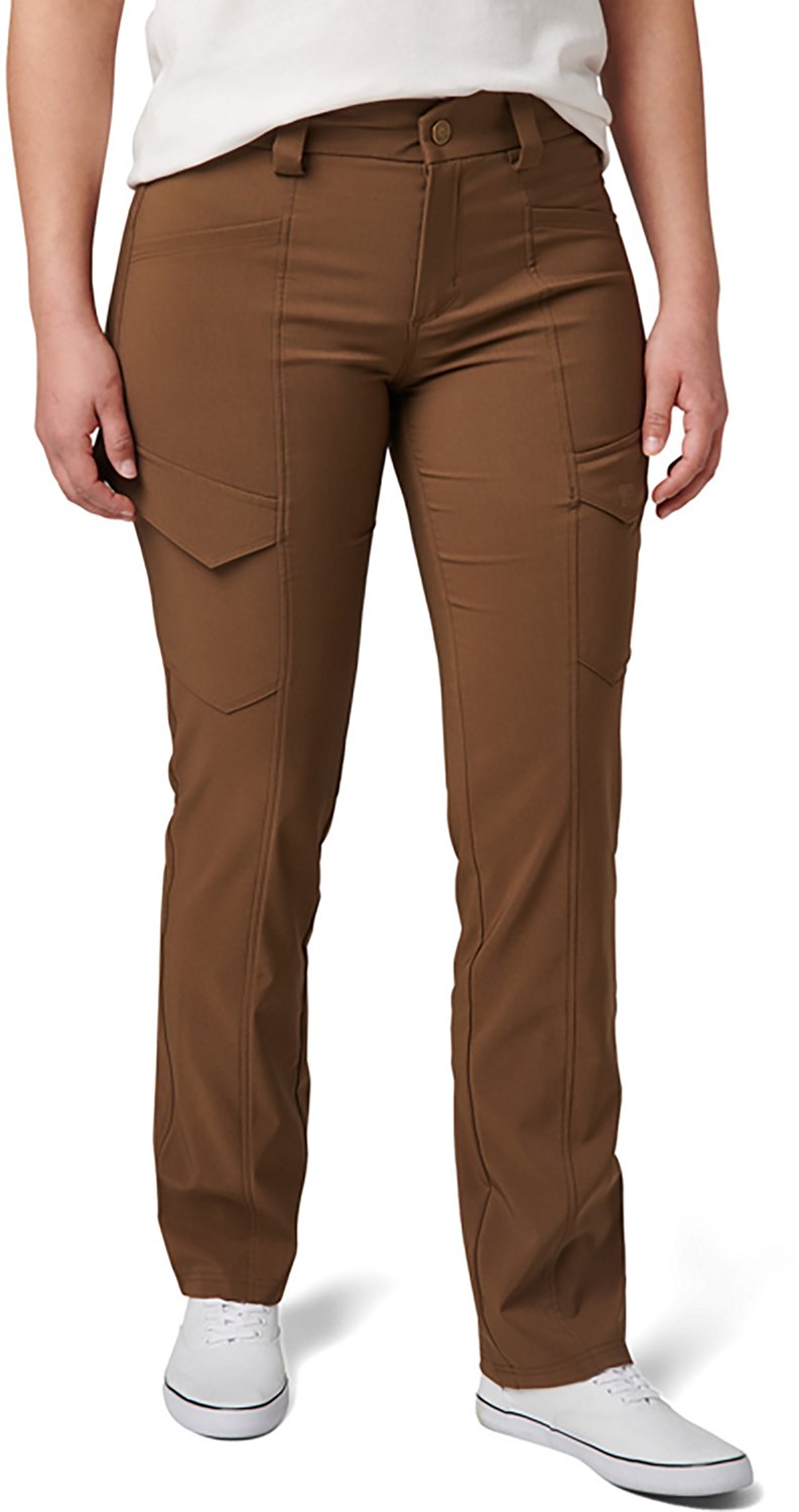 5.11 Women's Shella Pants - view number 2