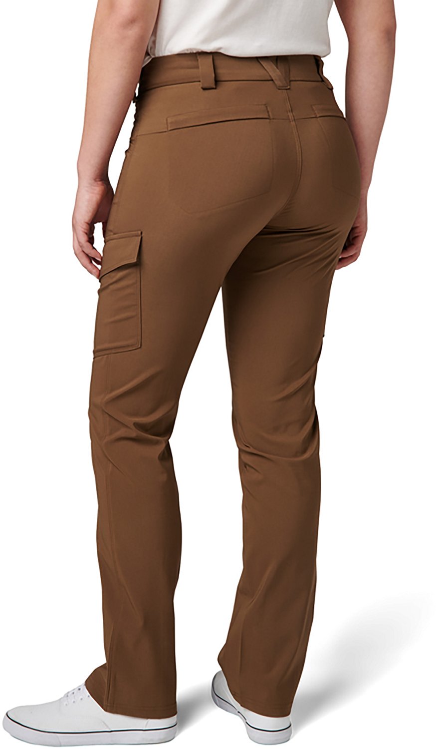 5.11 Women's Shella Pants - view number 3