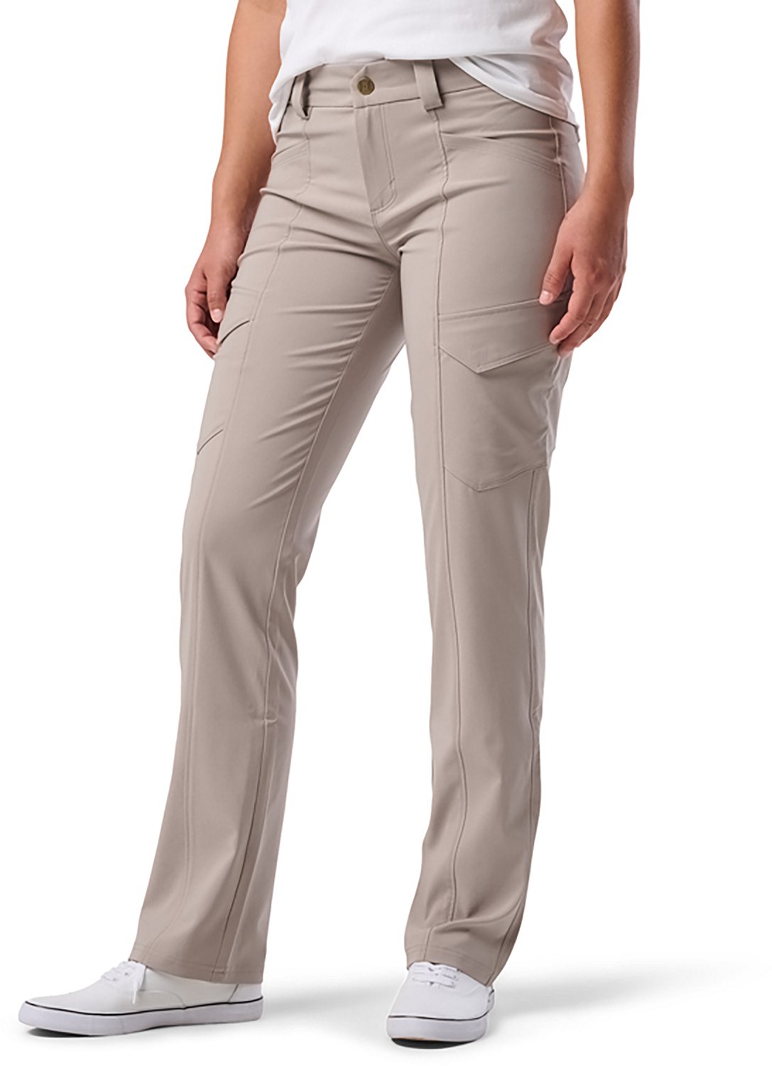 5.11 Women's Shella Pants - view number 2