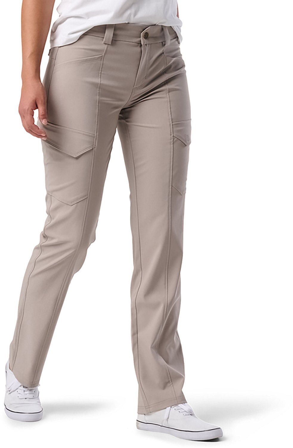 5.11 Women's Shella Pants - view number 3
