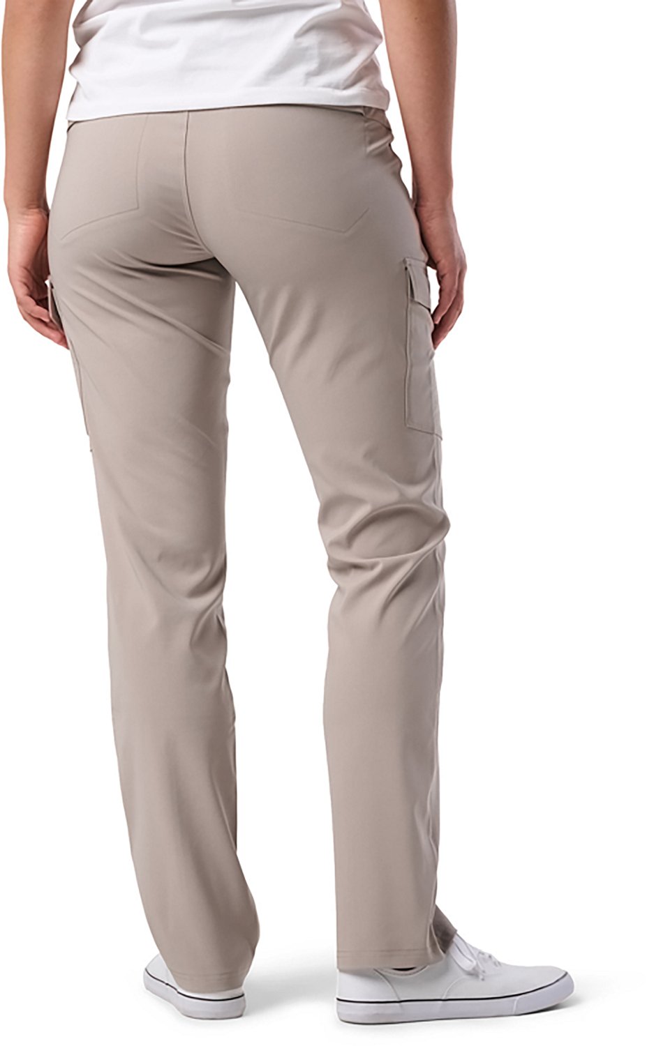 5.11 Women's Shella Pants - view number 4
